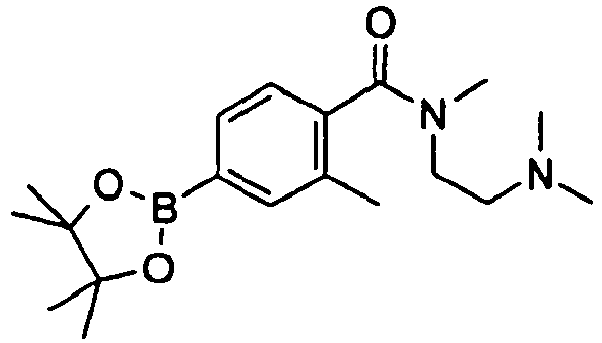 Figure imgb0068