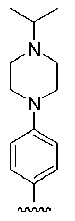 Figure imgb0188
