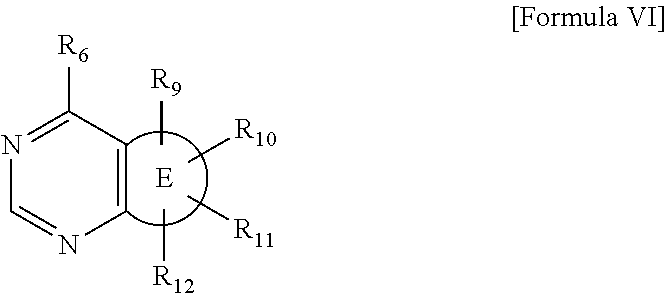 Figure US11535627-20221227-C00036