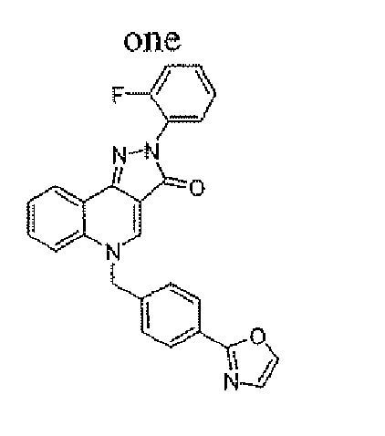 Figure imgf000084_0002