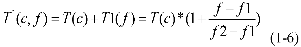 Figure imgb0018