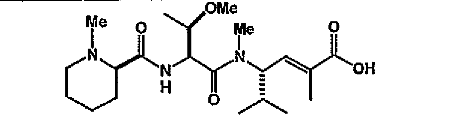 Figure imgb0514