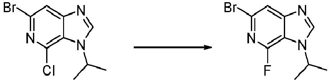 Figure imgb0235
