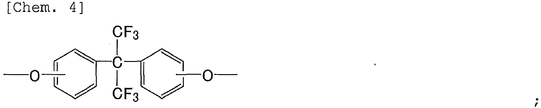 Figure imgb0065