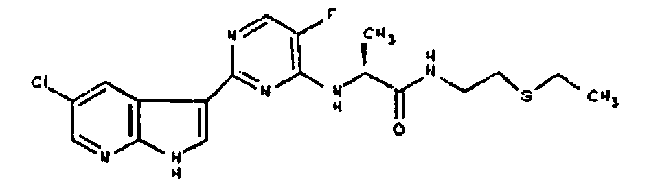 Figure imgb0171
