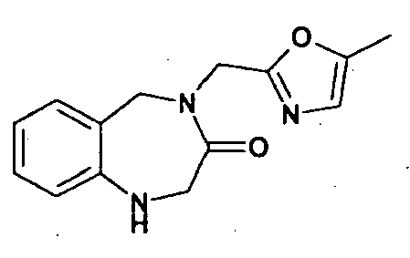 Figure imgb0058