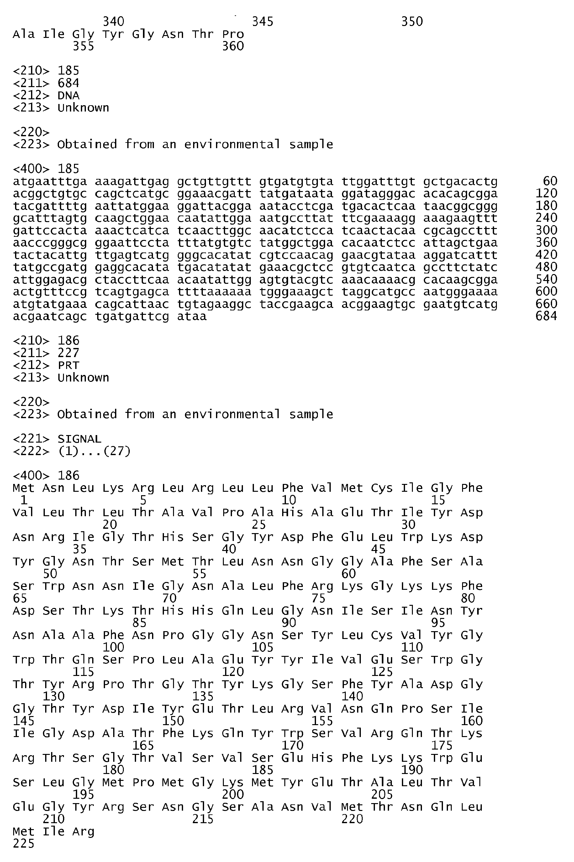 Figure imgb0146