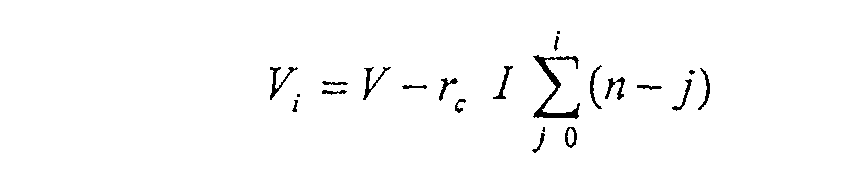 Figure 00140001