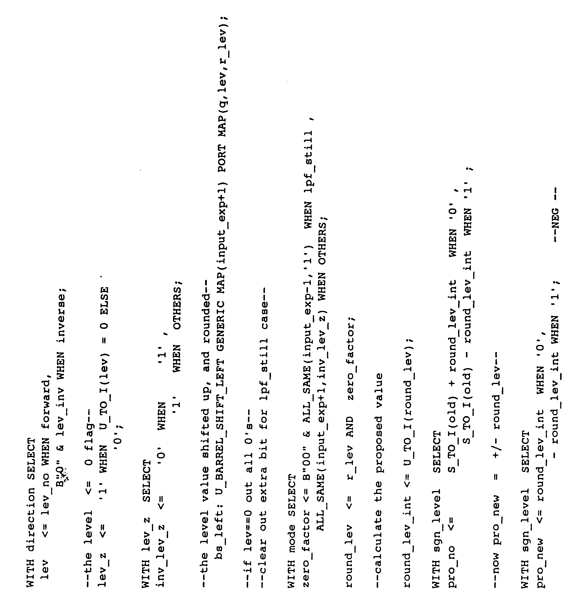 Figure imgb0216