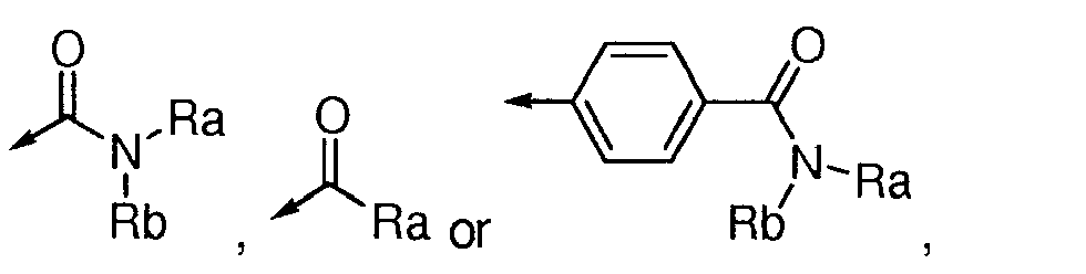 Figure imgb0003