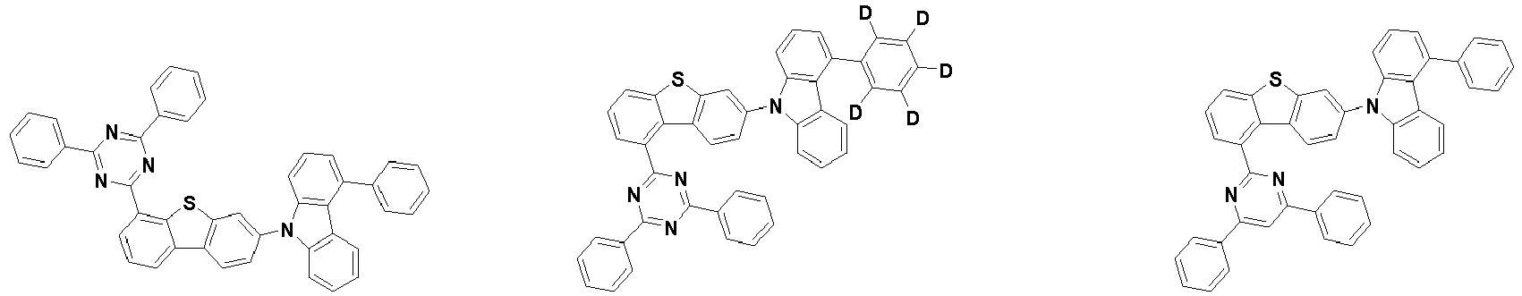Figure imgb0328