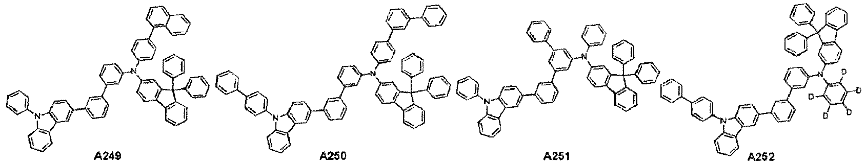 Figure imgb0338