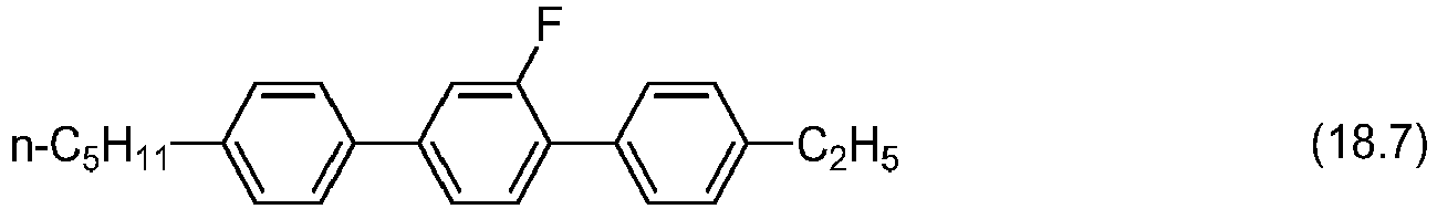 Figure imgb0141