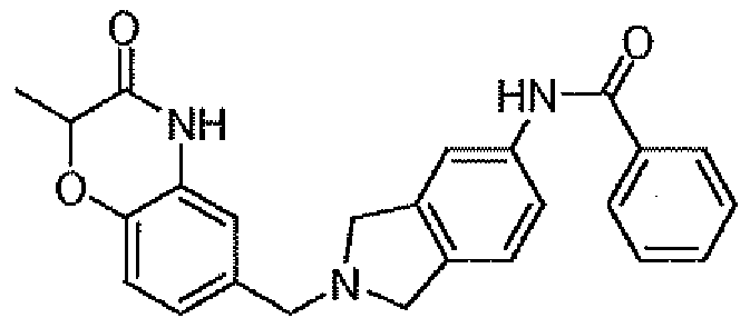Figure imgb0276