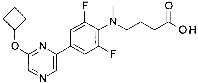 Figure imgb0535