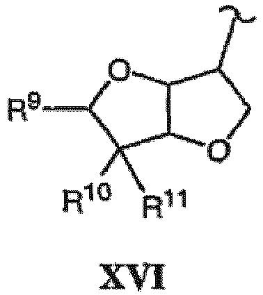 Figure imgb0342