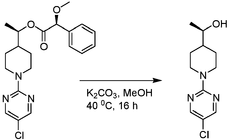 Figure imgb0331
