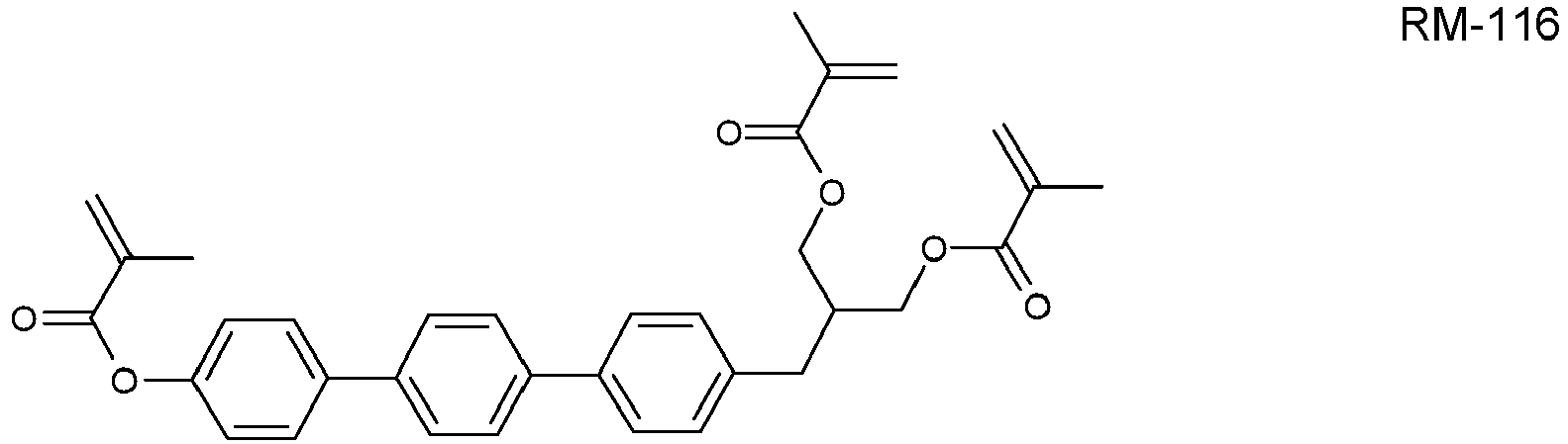 Figure imgb0729
