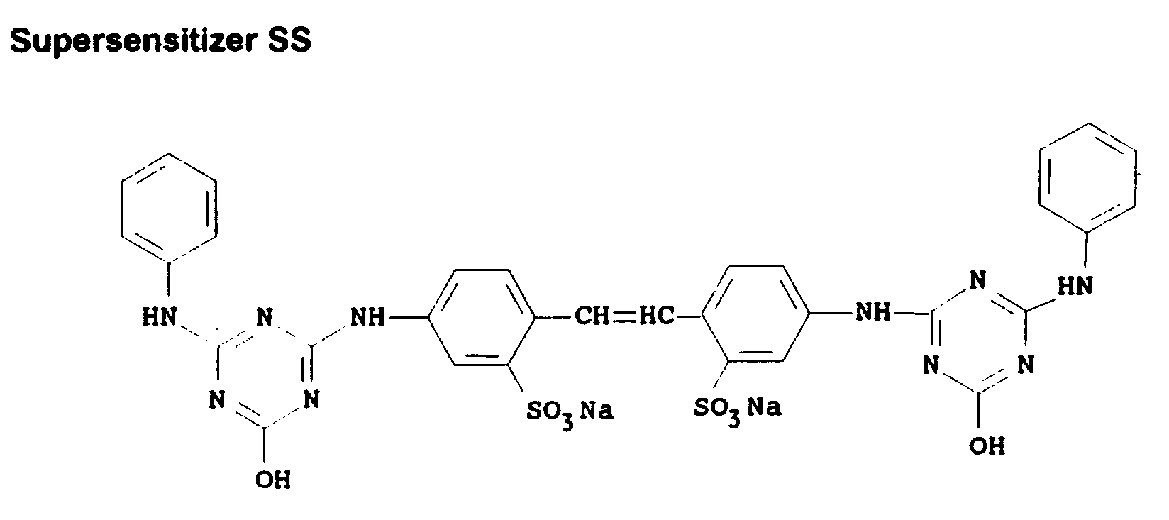 Figure 00200004