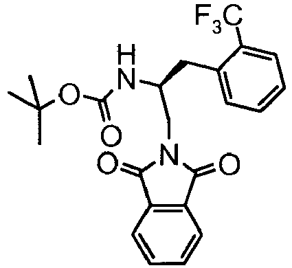 Figure imgb0013