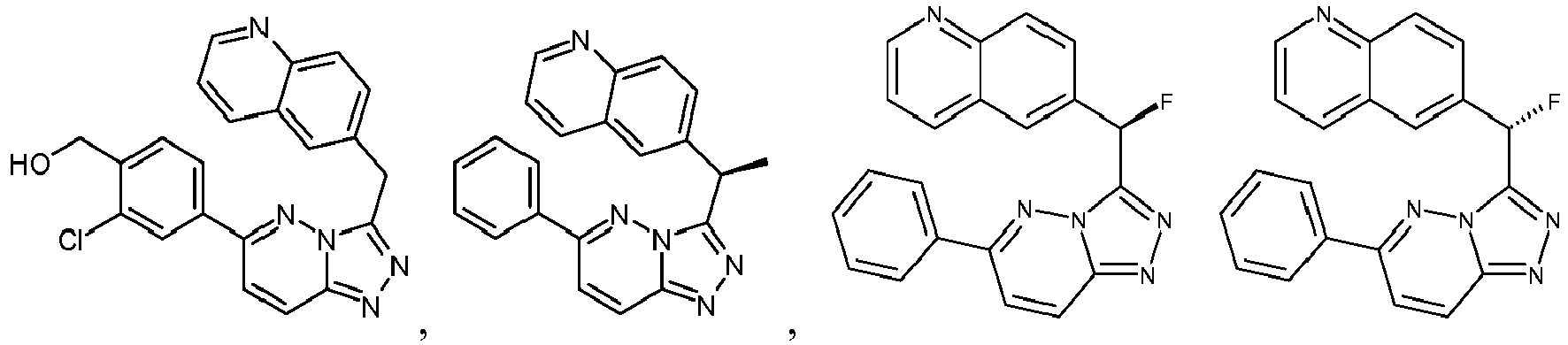 Figure imgb0724