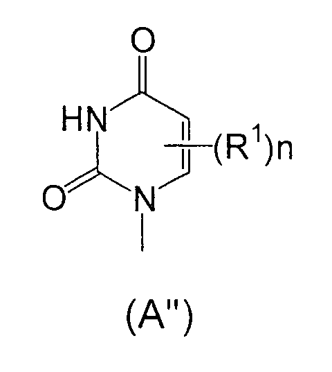 Figure 00350001