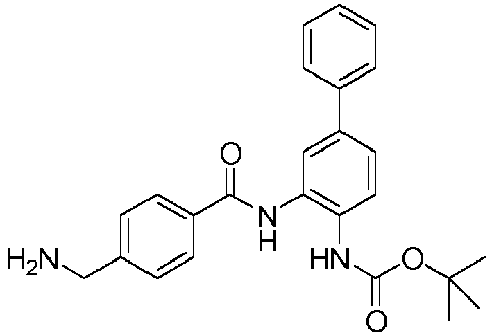 Figure imgb0026