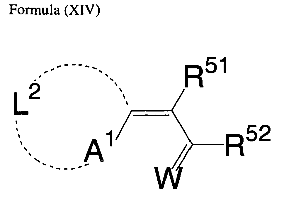 Figure imgb0471