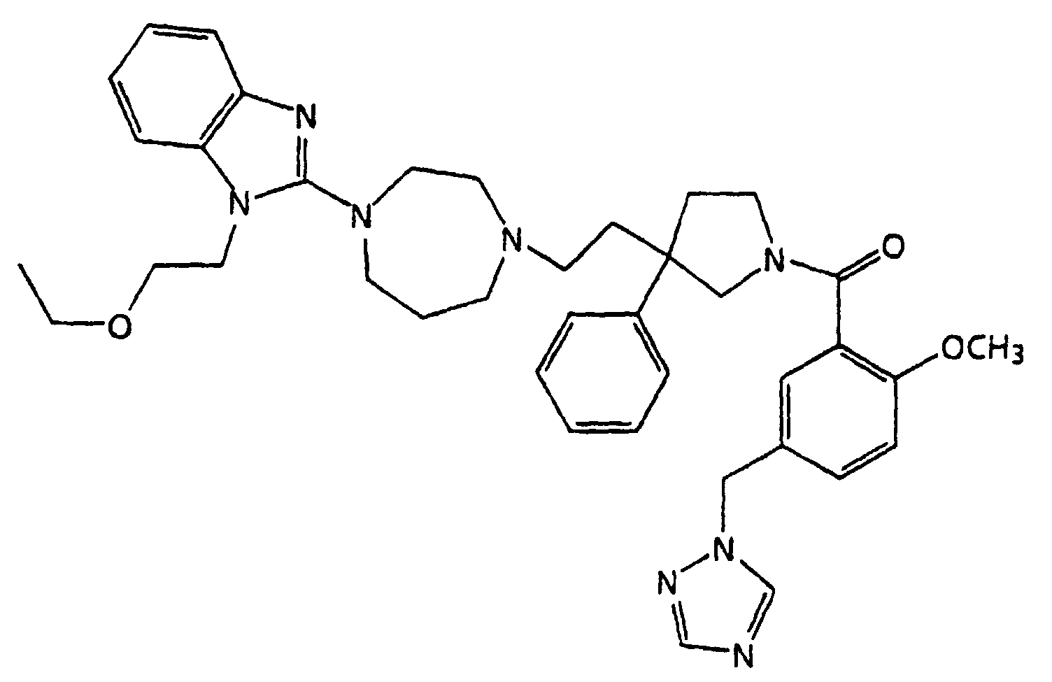 Figure 02580001