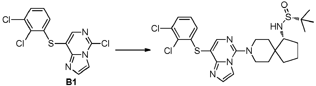 Figure imgb0531