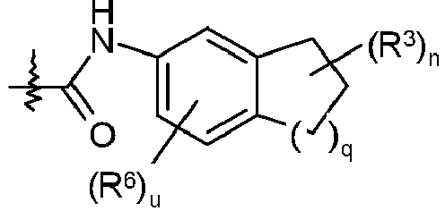 Figure imgb0041