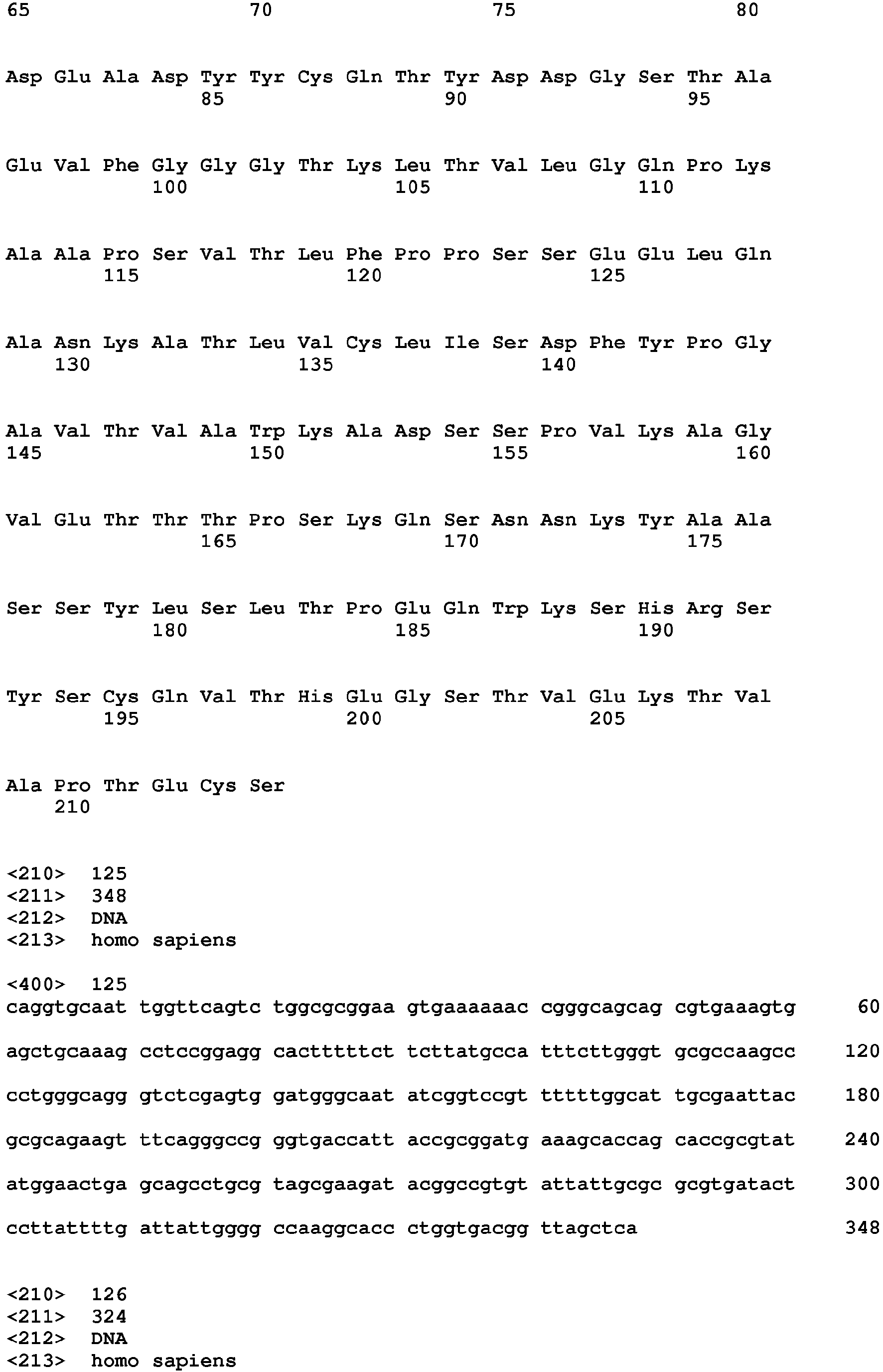Figure imgb0323