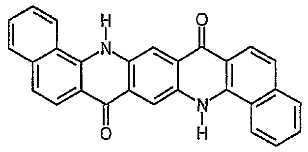 Figure imgf000134_0004