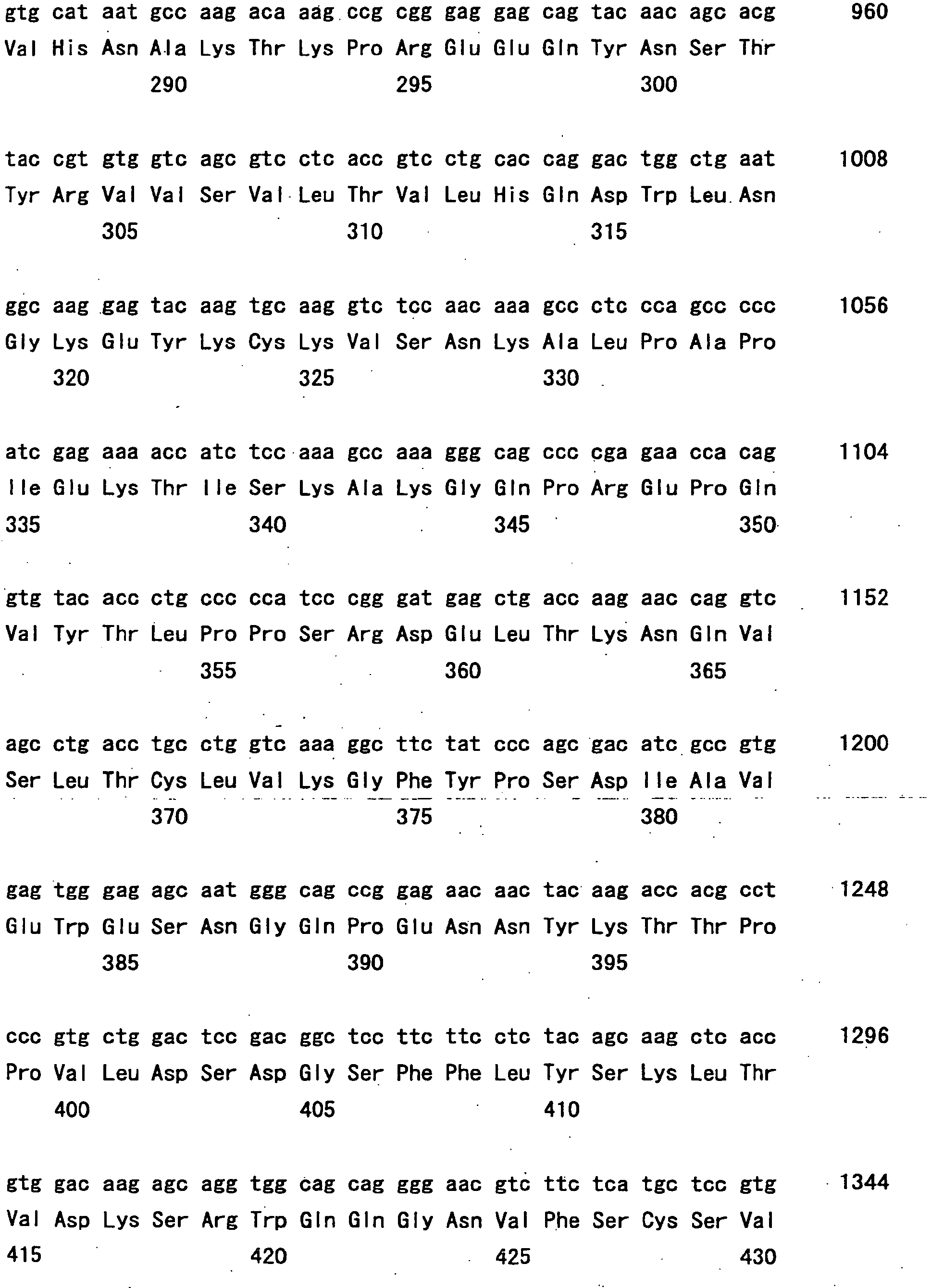 Figure imgb0087
