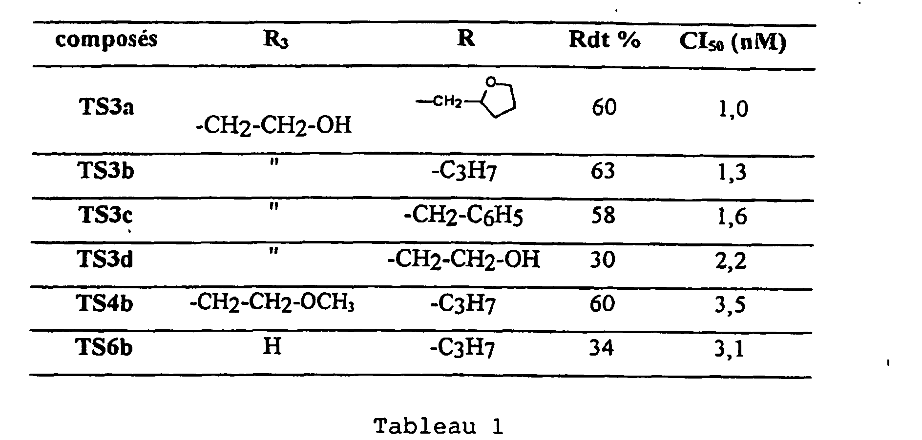 Figure 00230002
