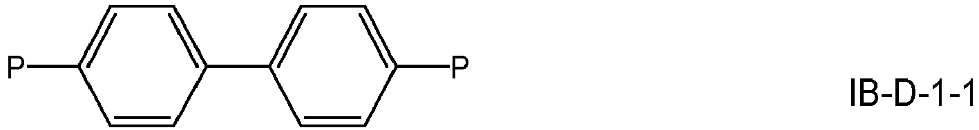 Figure imgb0138