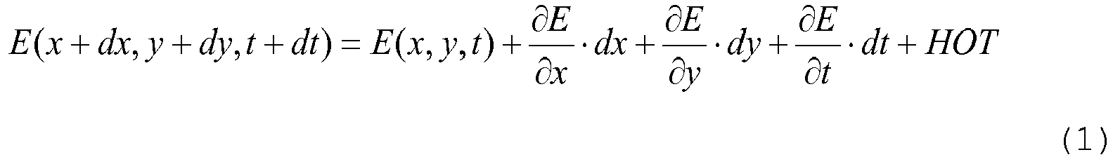 Figure imgb0001