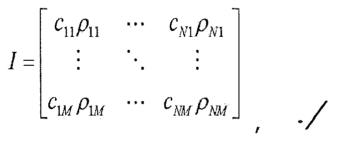 Figure imgb0021
