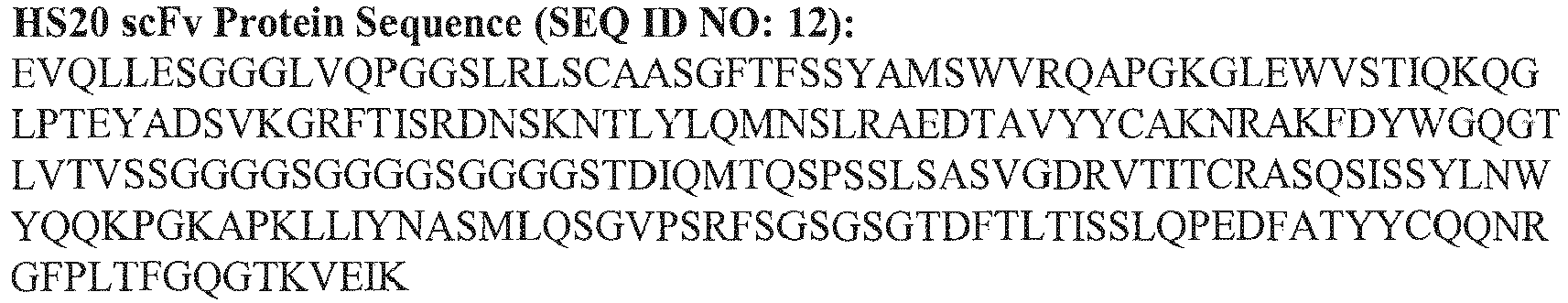 Figure imgb0005