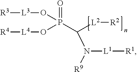 Figure US08889657-20141118-C00009