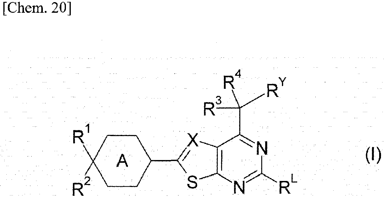 Figure imgb0412