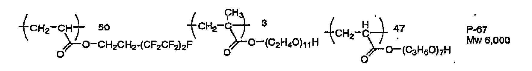 Figure 00580007