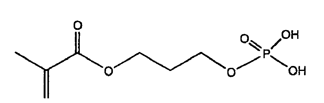 Figure imgb0013