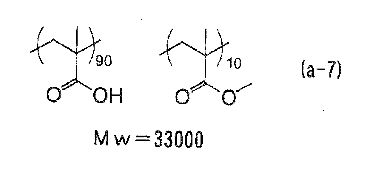 Figure imgb0021
