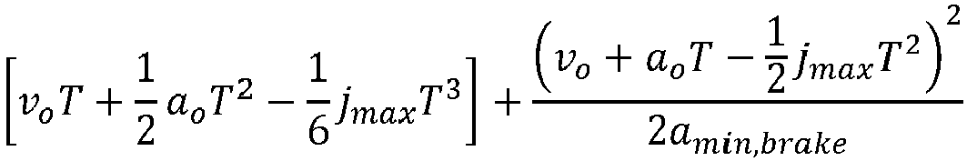Figure imgb0152