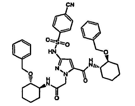 Figure imgb0050