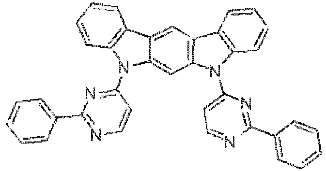 Figure imgb0054