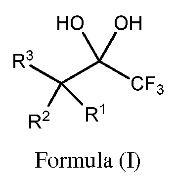 Figure imgf000052_0001