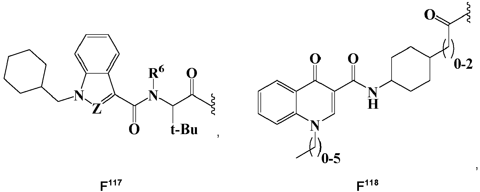 Figure imgb0100