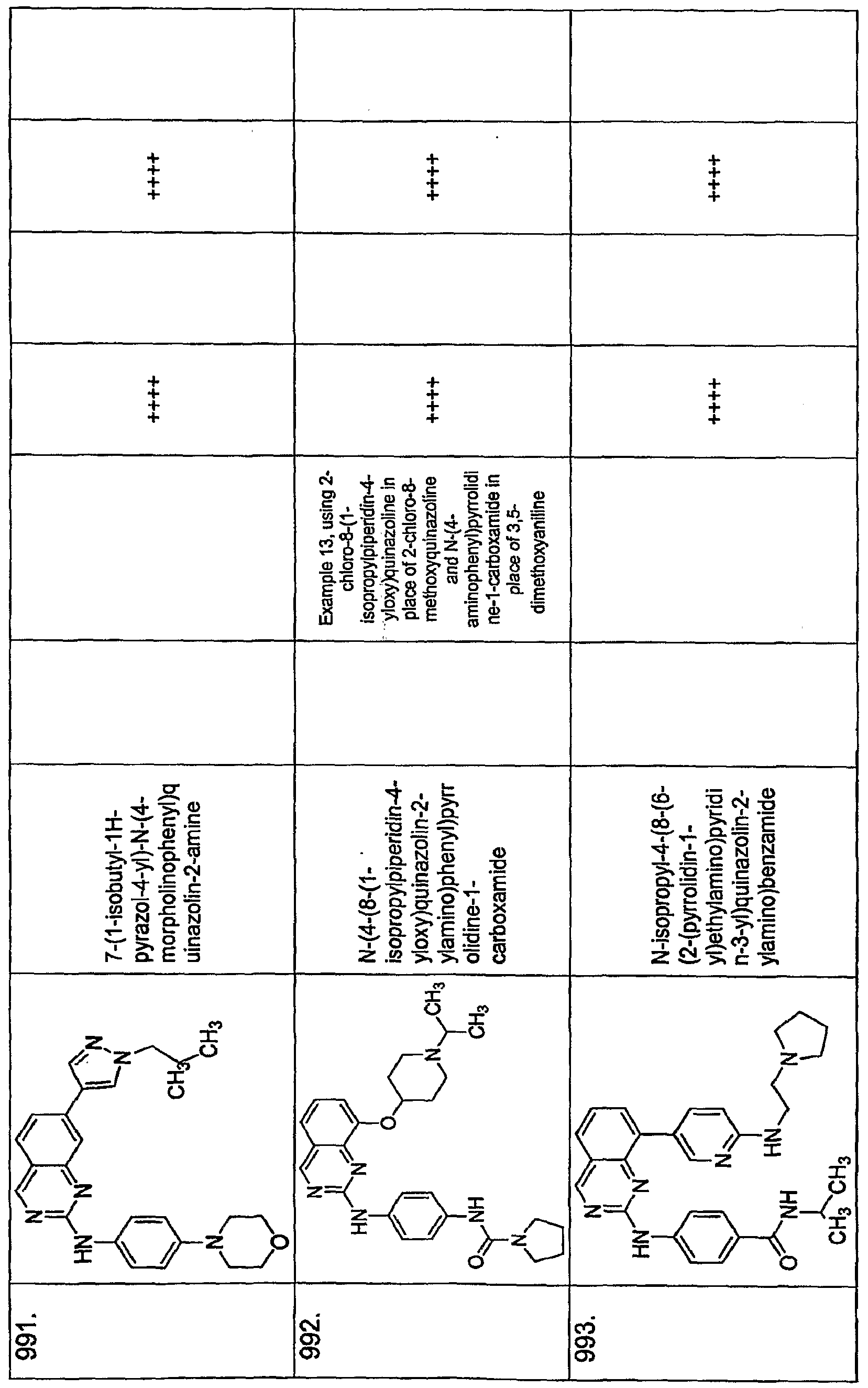 Figure imgf000261_0001